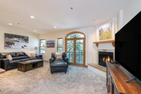 Bear Creek Lodge 303AB by Alpine Lodging Telluride Telluride